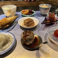 仁修樓 - 