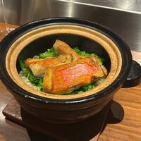 東京和食 りくう - 