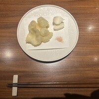 東京和食 りくう - 