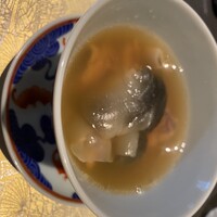 仁修樓 - 