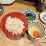 炭火焼鳥 きち蔵 - 