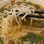 S.E.A Kitchen - すくえない