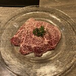 うしごろバンビーナ - 