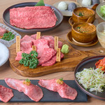 ビーフ鈴木 - メイン写真: