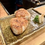 炭火焼鳥 きち蔵 - 