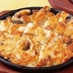 豚大門市場 - 料理写真: