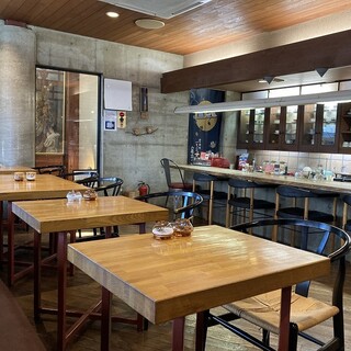 マイルストーン_2