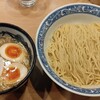 中華そば 青葉 ららぽーと船橋店