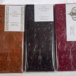 Patisserie Boulangerie Les Alternatives - 