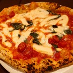 エッセ ドゥエ 赤坂店 - 