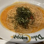 ドルチェカンパーニャ - 