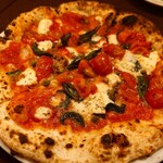 エッセ ドゥエ 赤坂店 - 