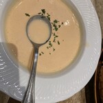 ドルチェカンパーニャ - 