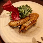 エッセ ドゥエ - 