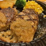 フライングガーデン さいたま大和田店 （THE FLYING GARDEN