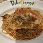 ドルチェカンパーニャ - 