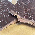 Patisserie Boulangerie Les Alternatives - 