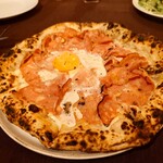 エッセ ドゥエ 赤坂店 - 