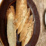 ドルチェカンパーニャ - 