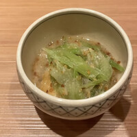 旬彩天 つちや - 