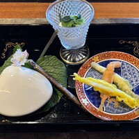 柿安 料亭本店 - 