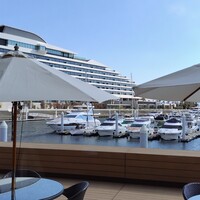 Mar Rosso - 