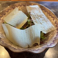 柿安 料亭本店 - 