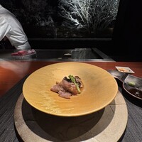 有馬 華暦 エクシブ有馬離宮 - 