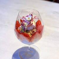 GENTLE Dining - 