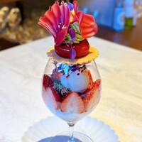 GENTLE Dining - 