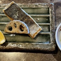 柿安 料亭本店 - 