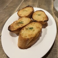 熟成和牛ステーキグリルド エイジング・ビーフ 横浜店 - 