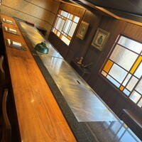 柿安 料亭本店 - 