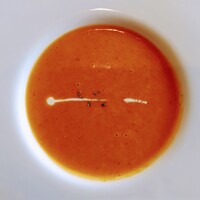 Mar Rosso - 