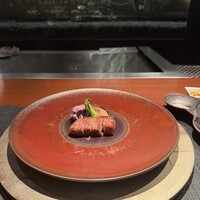 有馬 華暦 エクシブ有馬離宮 - 