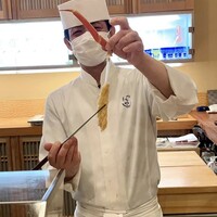 旬彩天 つちや - 