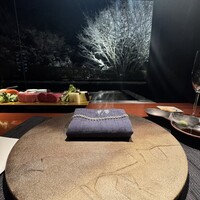 有馬 華暦 エクシブ有馬離宮 - 