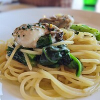Mar Rosso - 