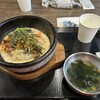 徳山食堂
