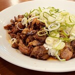 かいすい 本店 - 