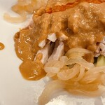 かいすい 本店 - 