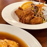 かいすい 本店 - 