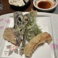 四季の郷志むら - 