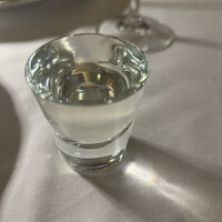 スンガリー 新宿東口本店 - 