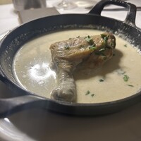 スンガリー 新宿東口本店 - 