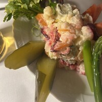 スンガリー 新宿東口本店 - 