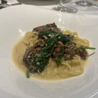 Vinoteca Fiore -  Vinoteca Fiore -