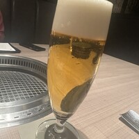 うし松 - 