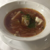 スンガリー 新宿東口本店 - 