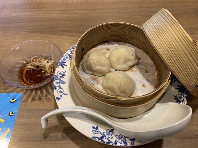 Bamiyan Ichinomio Nishi Ten photo 2